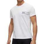 HUGO BOSS Tee, 50489442-100