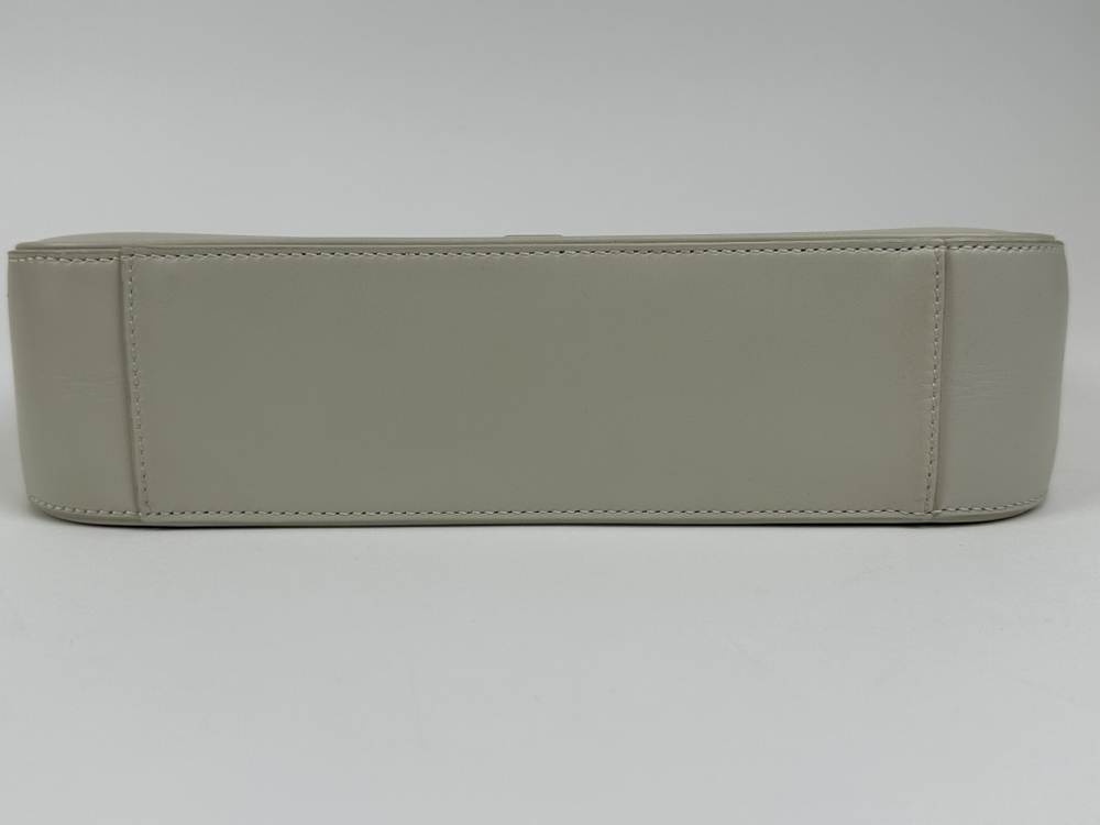 Сумка Saint Laurent Le 5a7