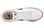 Кроссовки Nike Court Legacy