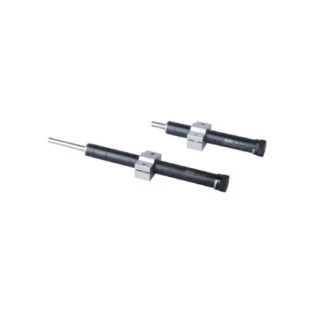 Гидравлический стабилизатор SR регулируемый SNS Pneumatic