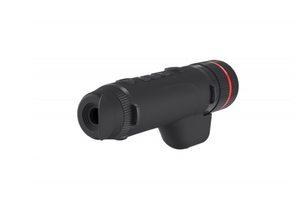 Тепловизор EATECH SJ660LZ (GUIDE TJ660LZ) с дальномером