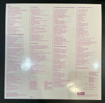 Thin Lizzy - Vagabonds Of The Western World (Европа 2014г.)