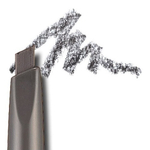 Выкручивающийся карандаш для бровей #4 Темно-серый Etude House Drawing Eye Brow Dark Gray