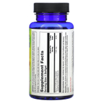 Nature's Life, Бета-каротин, 7500 мкг (25000 МЕ), 250 мягких таблеток