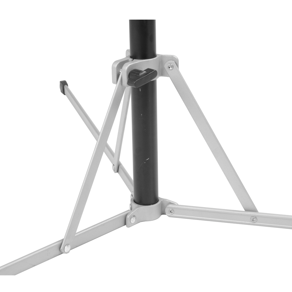 Стойка-тренога GBStand 216.0 для фото/видеостудии