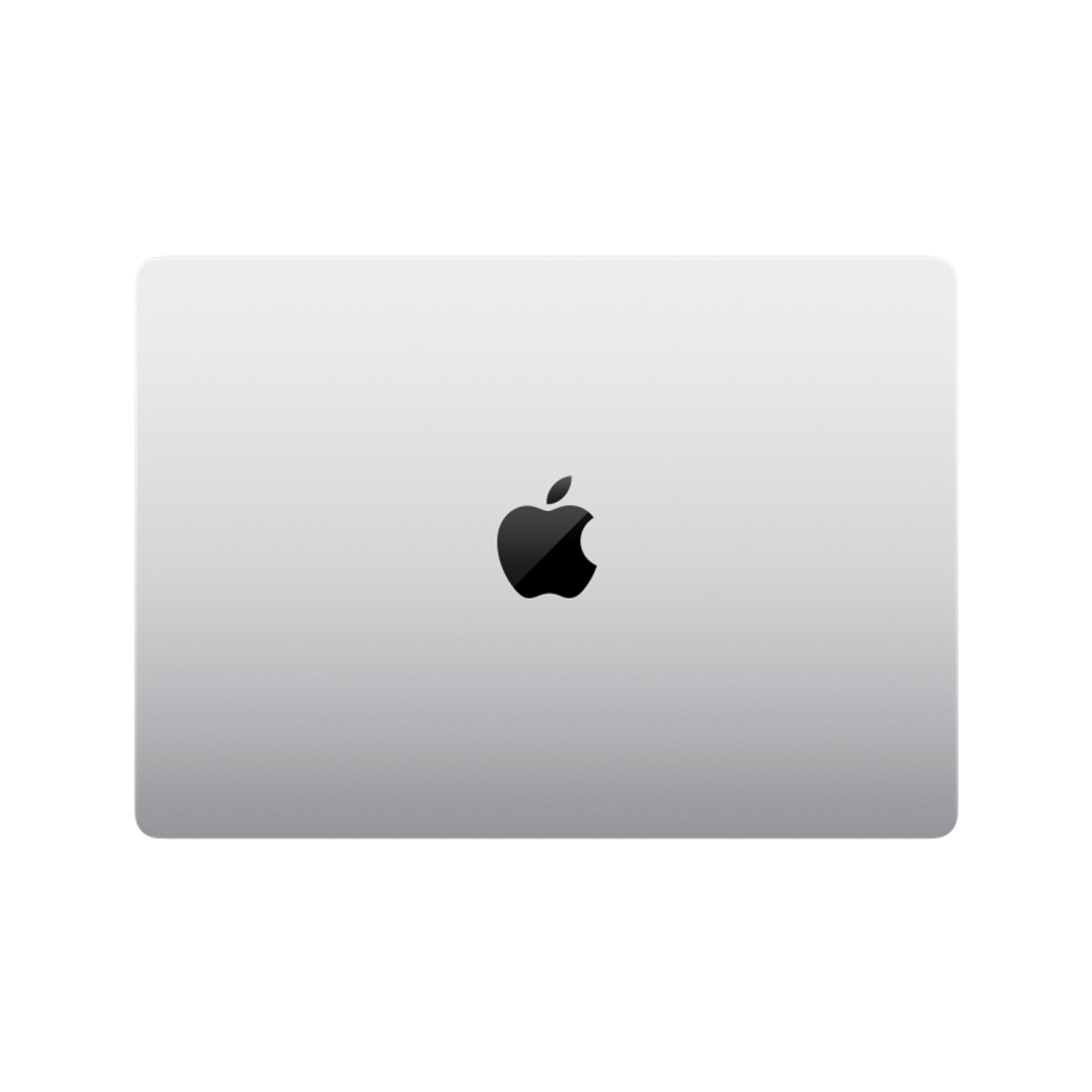 MacBook Pro 14 (M3 Pro 2023)