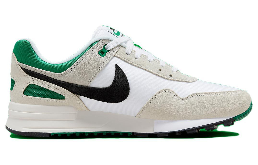 Кроссовки Nike Air Pegasus 89