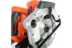 Циркулярная пила PATRIOT CS 188 190301630