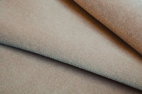 Кровать Каролина