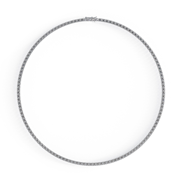 00790-50-020102-00 Колье