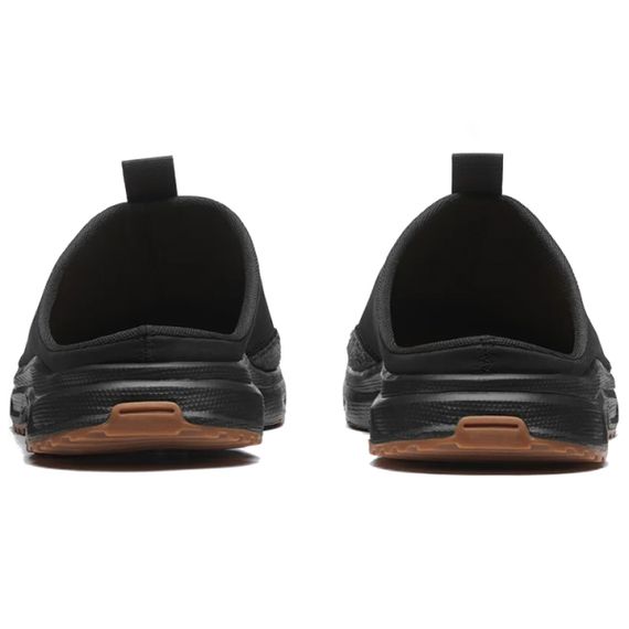 Salomon Rx Slide Leather Advanced 'Black'
