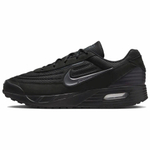 Кроссовки Nike Air Max Verse Black Anthracite