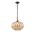 Подвесной светильник Vele Luce Helen VL4266P21