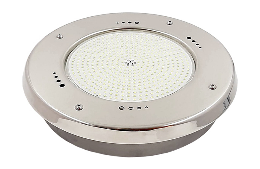 Светодиодный прожектор белый 30 Вт лампа PS710 LED AISI 316