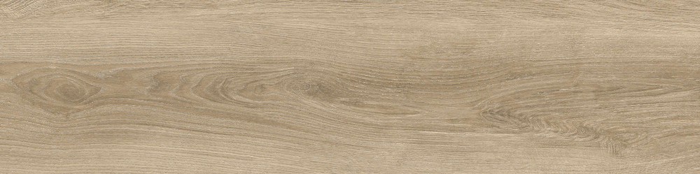 Керамогранит Baltic_GT Бежевый 19,8x80 GT208021202MСR