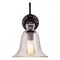 Бра Loft IT Glass Bell Loft1812W
