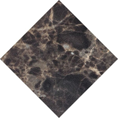 Вставка TACO EMPERADOR MARRON (21013)