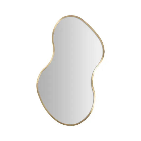 Зеркало Rinhe