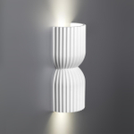 Настенный светильник Novotech YESO 370977 OVER NT24 000