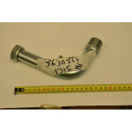 x70jjzl2yev8pf6qk305ozpdigg67e9n_-1096592623.jpg