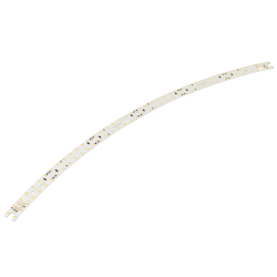 Линейка SL-ARC-D1500-A45-11.5W 24V Day4000 (580мм, дуга 1 из 8) (Arlight, Открытый) 027642