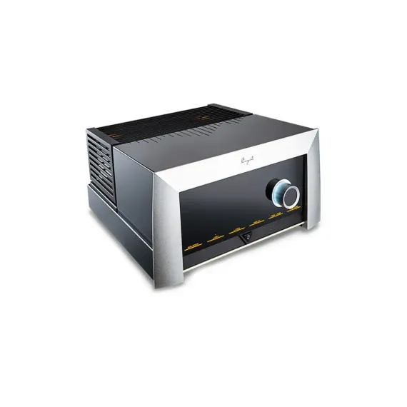 Cayin M-845I
