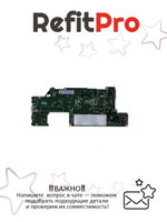 Материнская плата для ноутбука Lenovo ideapad 510-12ISK Intel core I5-6200 WIN 8G TPM/PRC (5B20M28839), оригинал