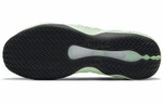 Кроссовки Nike Cosmic Unity