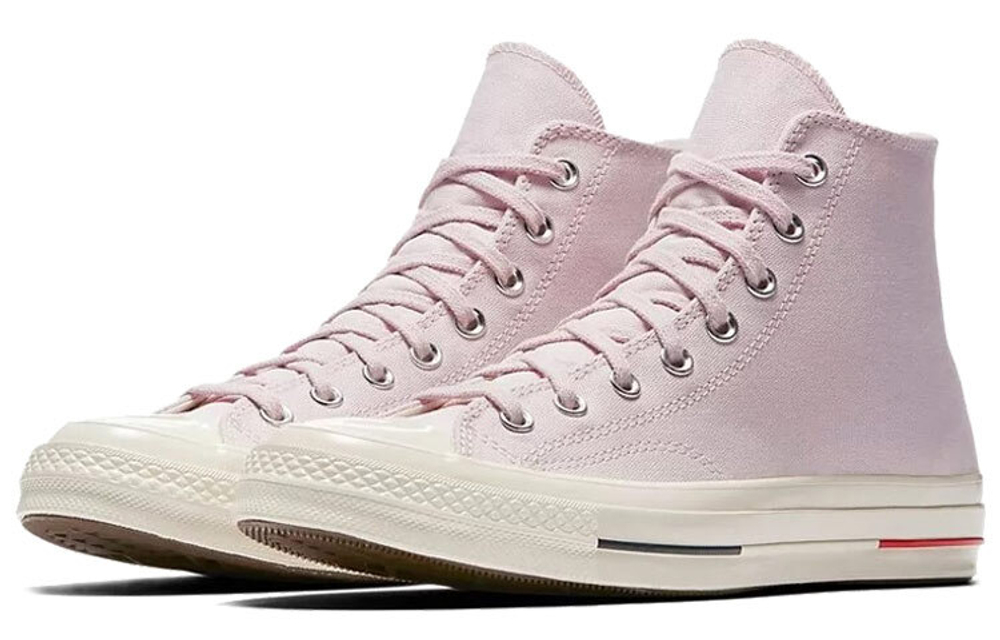Кеды Converse Chuck Taylor All Star 70, 160492C