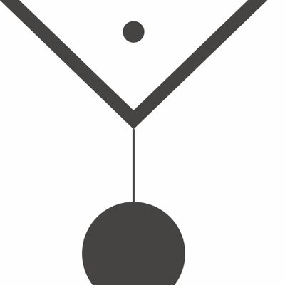 Геометрический узор