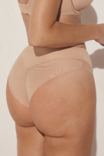 861/2-P COMFORT Трусы слипы