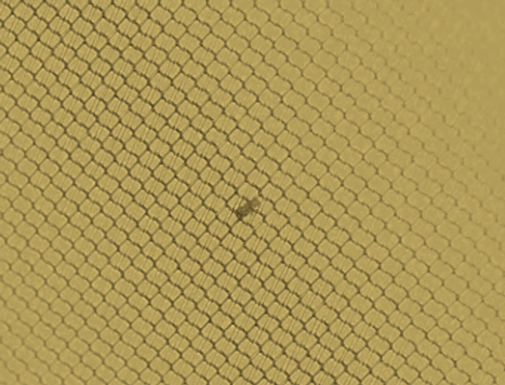 Палатка Naturehike P-Series 4-местная, алюминиевый каркас