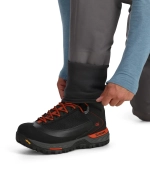 Вейдерсы Simms G4Z Waders - Stockingfoot