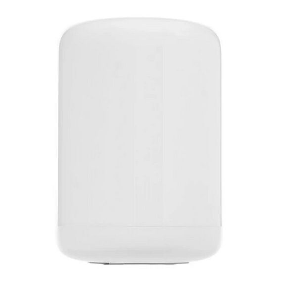 Умный прикроватный светильник Xiaomi Mi Bedside Lamp 2 (MJCTD02YL)