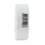 Лента ФУМ PTFE 6020 10ммх0,075ммх8м катушка среда: вода Aquasfera 6020-01
