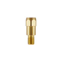 Вставка под наконечник M8 28мм (MigLine-36) STM0019