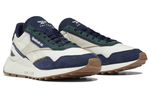 Кроссовки Romantic Crown X Reebok Classic Legacy Az