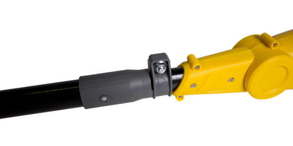 Высоторез аккумуляторный CHAMPION PPB400