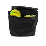 Жерлицы оснащенные "Щука" в сумке (10шт)