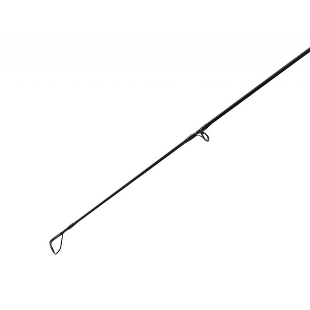 CARP PRO Удилище сподовое 4-х секц. CP One Blackpool Spod 13' 5lb