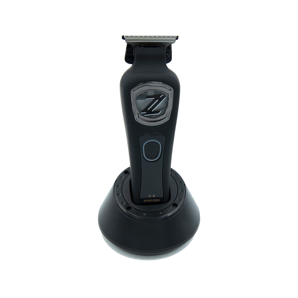 Voguers Z Trimmer II поколение Профессиональный триммер для стрижки волос