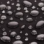 Чемодан Tenba Roadie Roller 24 638-714 на колесах