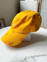 Бейсболка Tiny, 128