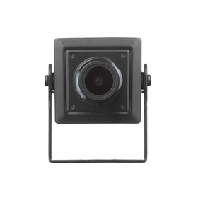 IP-видеокамера RedLine RL-IPIATM5P-S.WDR