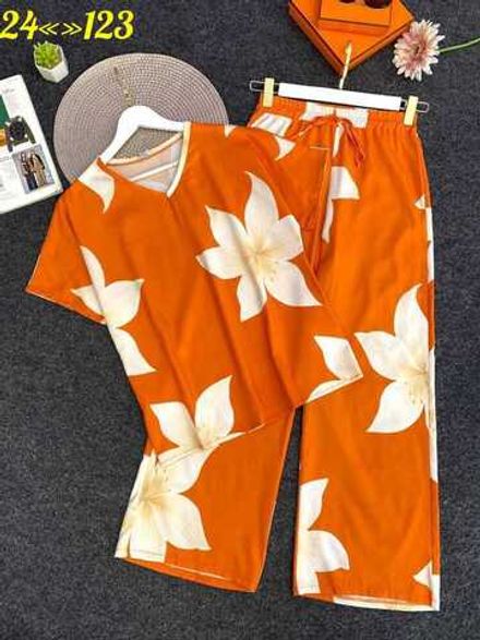 Комплект 413564 (1244361148) Fabrika