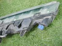 DSCN0524.JPG
