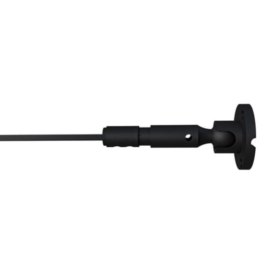 A601006 ТРОСОВАЯ СИСТЕМА КРЕПЛЕНИЙ SKYCROSS 10М