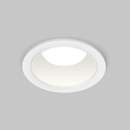 Встраиваемый светодиодный светильник 25082/LED