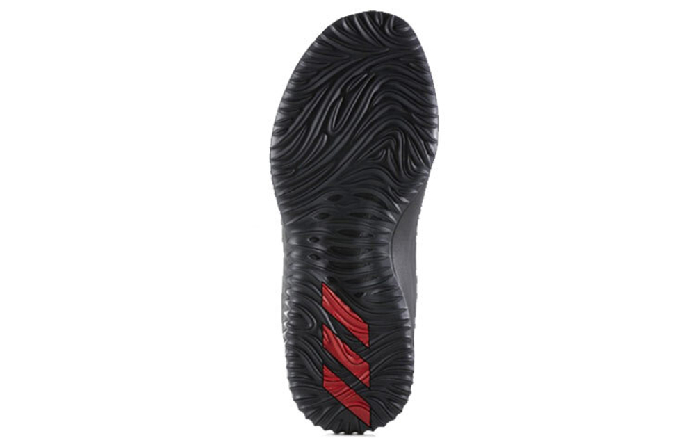Кроссовки Adidas Tour360 22 Boost