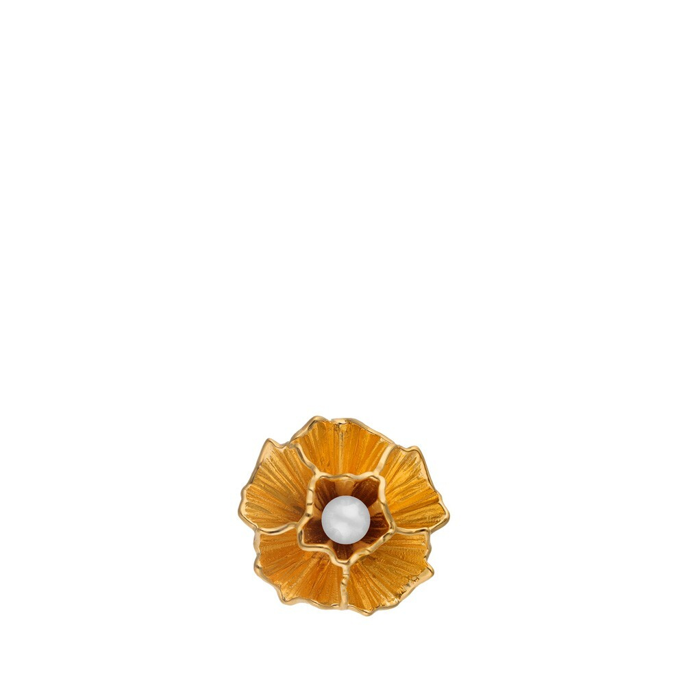Majorica 17376.01.1
